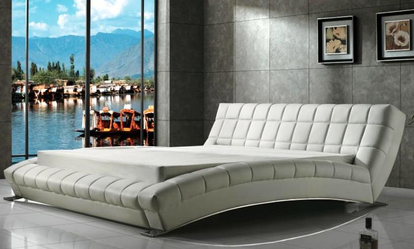modern bedroom furniture perth