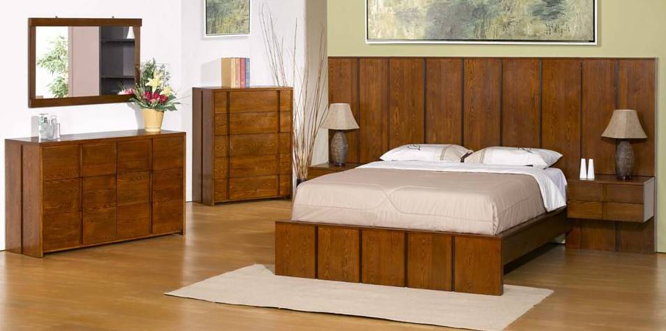 BEDROOM FURNITURE - Perth's Leading Mattress Specialists